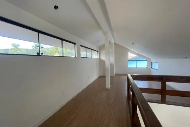 Imagem DBHFC 49 590231183-13 - Casa à venda no bairro Dom Bosco - Itajaí/SC