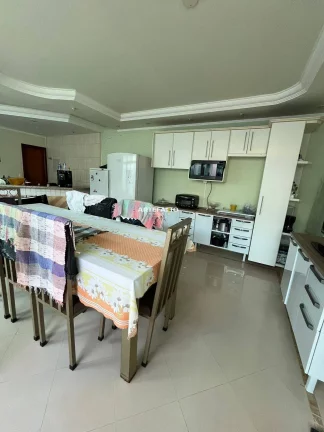 Imagem CASA NOVA FRANCA