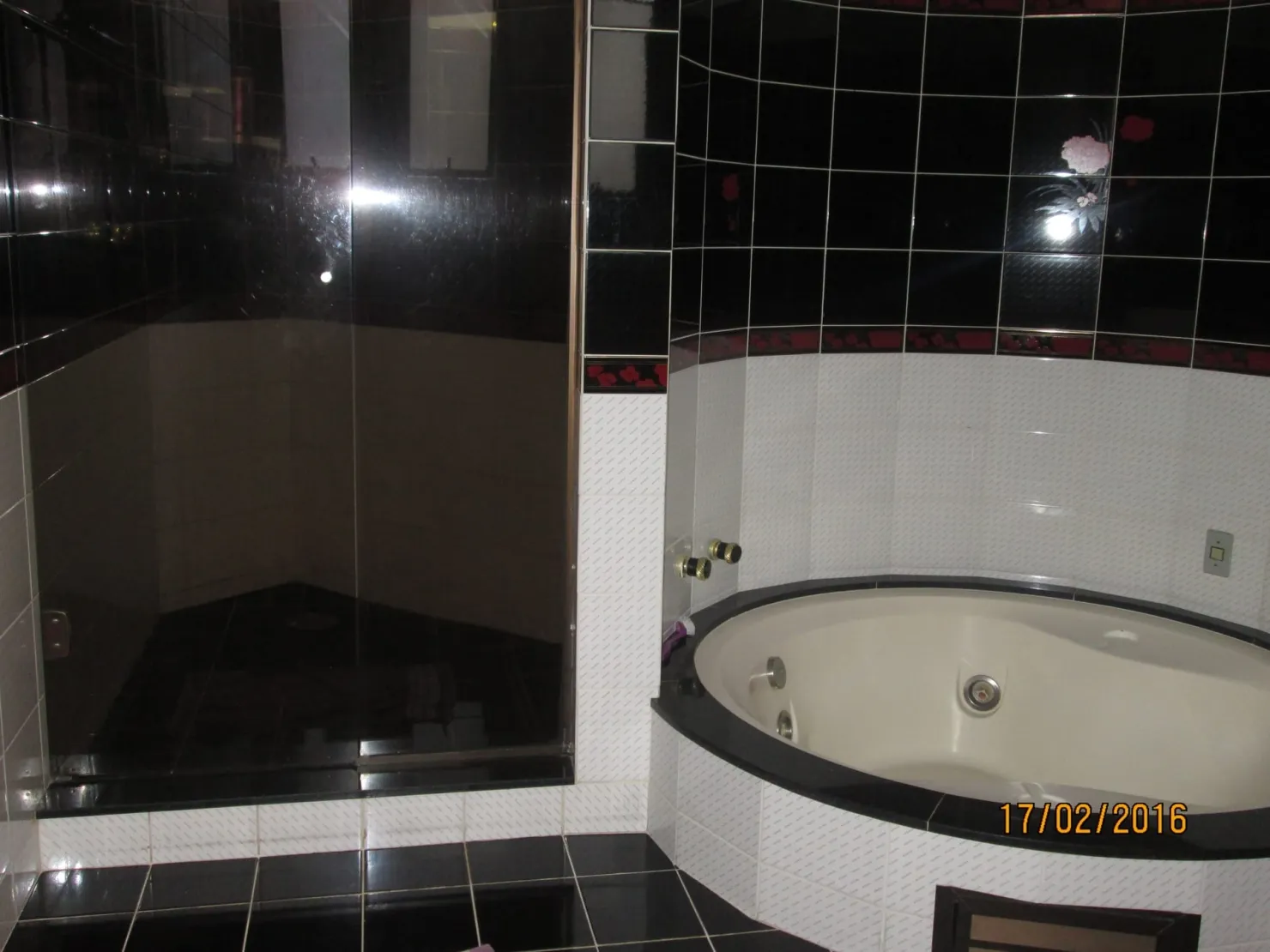 Imagem Casa à venda Vila Oliveira, Mogi das Cruzes - SP | Vila das Oliveiras