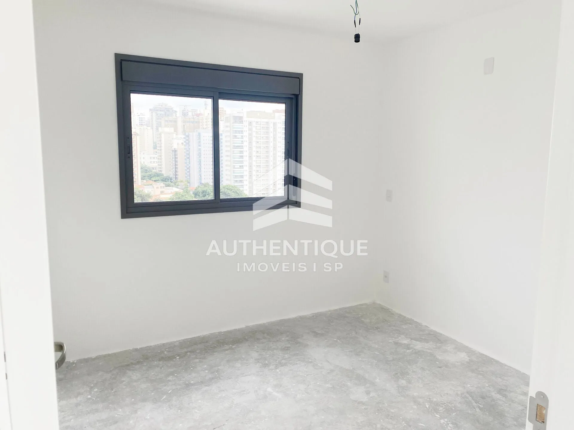 Imagem Veritê Perdizes - Apartamento à venda em São Paulo/SP