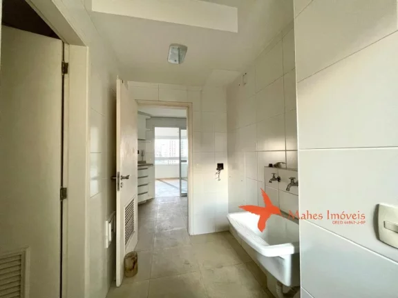 Imagem Apartamento à venda ou aluguel em São Paulo-SP, Pinheiros - 2 quartos, 2 suítes, 1 sala para dois ambientes, 3 banheiros, 2 vagas de garagem, 115m!