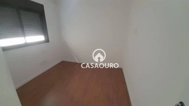 Imagem Apartamento com 2 dormitórios à venda, 61 m² por R$ 619.000,00 - Serra - Belo Horizonte/MG