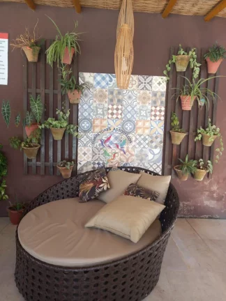 Imagem HOTEL A VENDA EM PORTO SEGURO