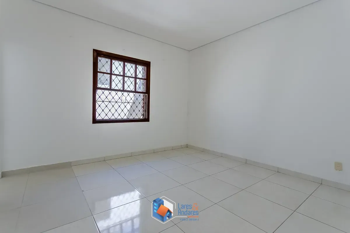 Imagem Casa comercial para venda em Santo Amaro, 178m²