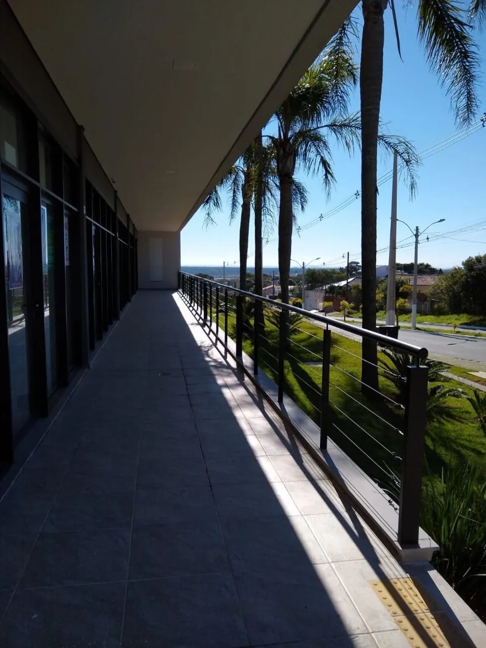 Imagem Apartamentos com 2 e 3 Dormitórios