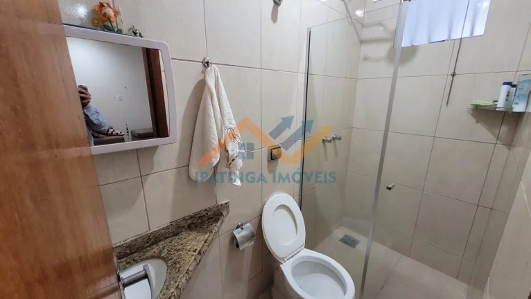 Imagem Casa no Cidade Nova - Santana do Paraíso