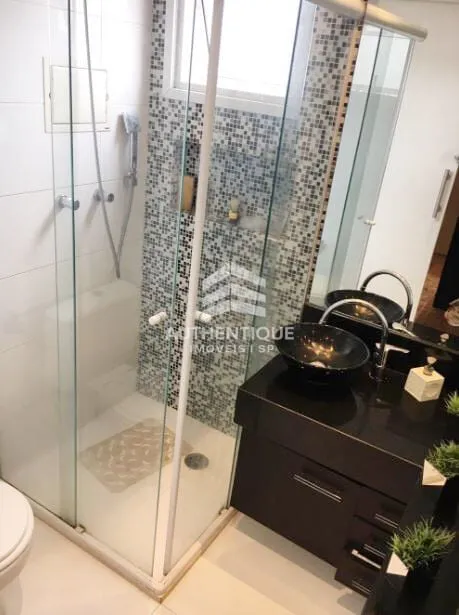 Imagem Timing Mooca - Apartamento à venda em São Paulo/SP