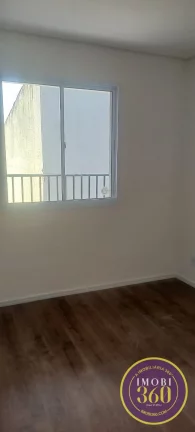 Imagem Apartamento a 3 minutos a pé para estação do metro Vila Matilde