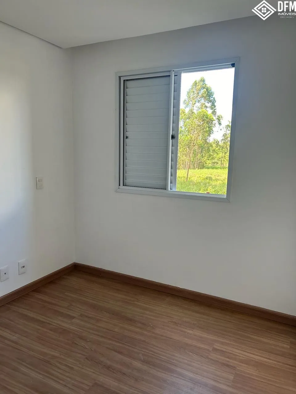 Imagem Apartamento com 2 Dormitorio(s) localizado(a) no bairro Vila Mogilar em Mogi das Cruzes / Mato Grosso do Sul Ref.:8096503