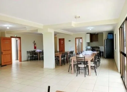 Imagem Apartamento em Vila Ipiranga