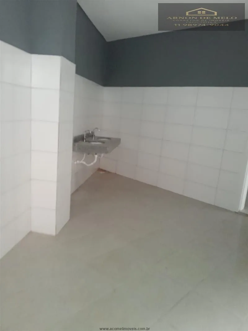 Imagem Galpões para venda em Itapecerica da Serra no bairro Embu Mirim