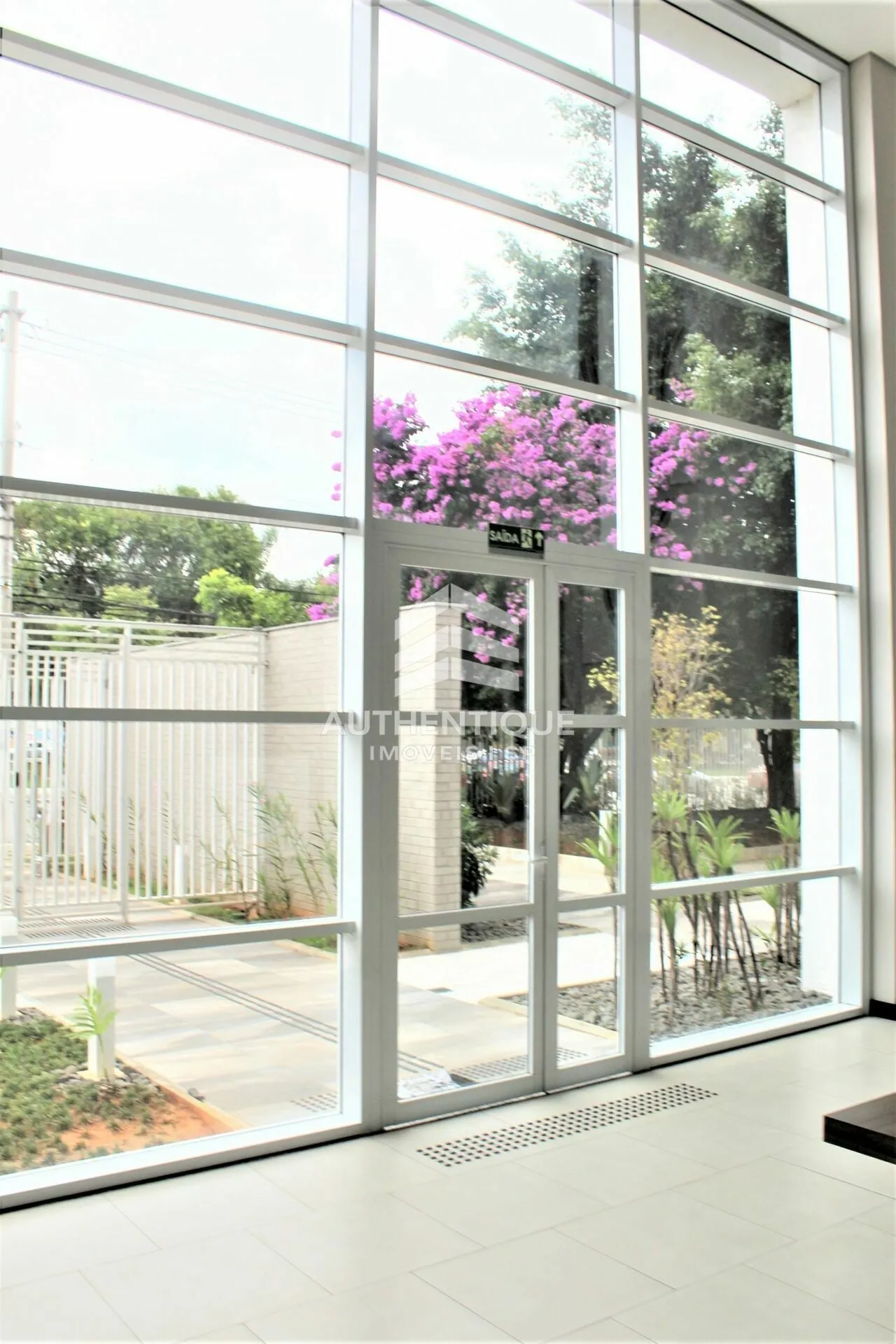 Imagem CHOICE SANTO AMARO - Apartamento à venda em São Paulo/SP
