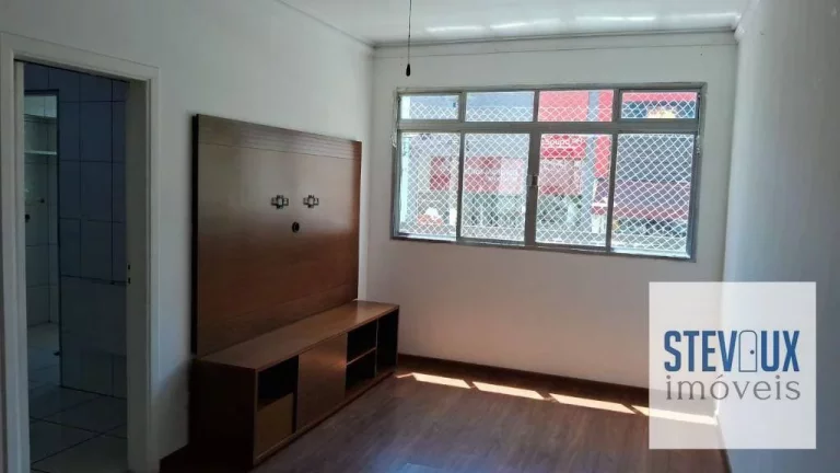 Foto do imóvel Apartamento com 2 dormitórios próximo ao metrô Eucaliptos ( está locado)