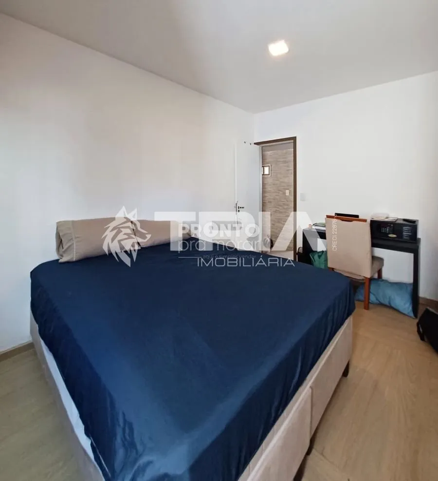 Imagem Apartamento de 4 quartos, 184m² no bairro Boa Viagem, em Recife