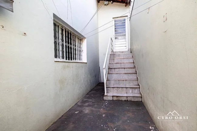 Imagem Casa à venda, 120 m² por R$ 350.000,00 - Algodoal - Piracicaba/SP