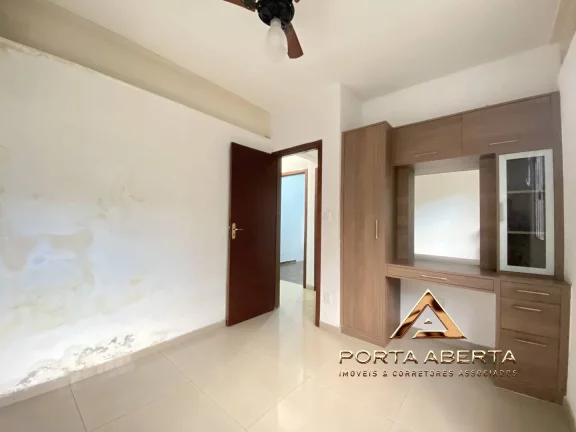 Imagem Apartamento Térreo no Ferroviários - cod 1486