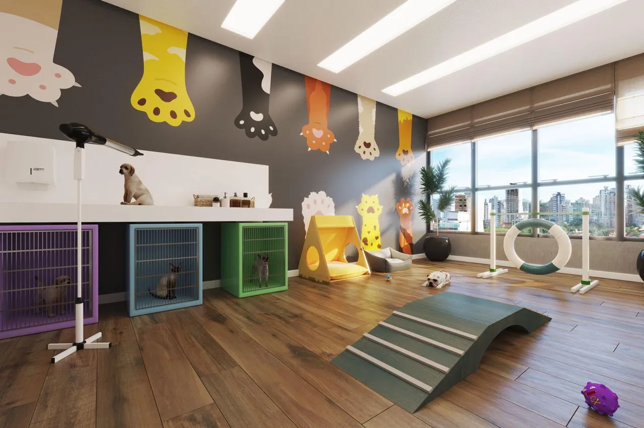 Imagem Apartamento à venda com 111m2 por R$ 1.800.000,00