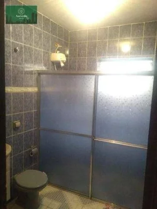 Imagem Sobrado à venda por R$ 800.000,00 - Jardim da Mamãe - Guarulhos/SP