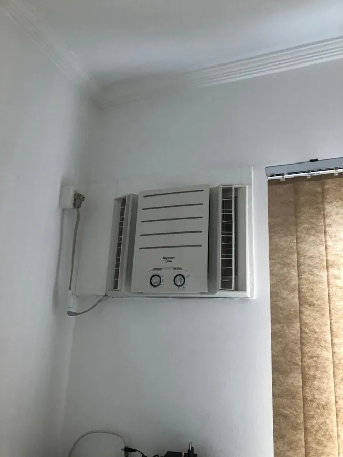 Imagem Apartamento para Venda em Praia Grande, Canto do Forte, 1 dormitório, 1 banheiro, 1 vaga
