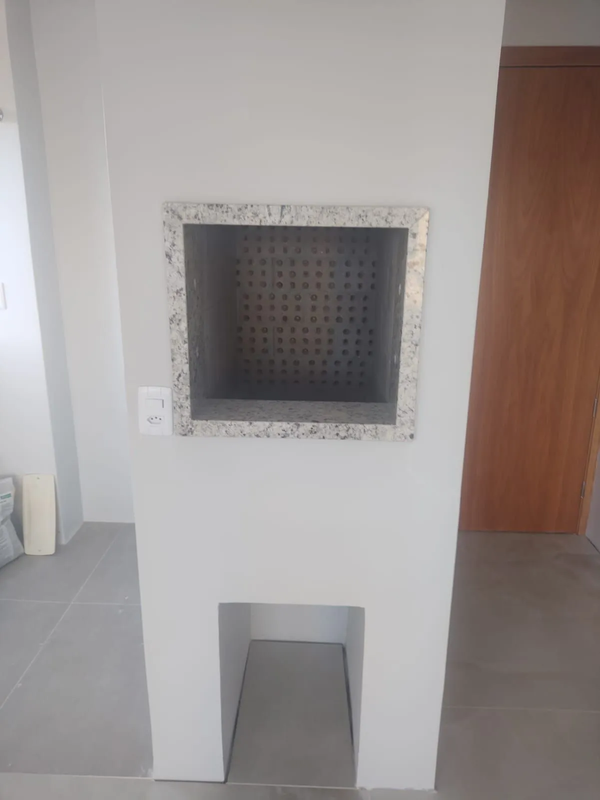 Imagem Apartamento em Tristeza