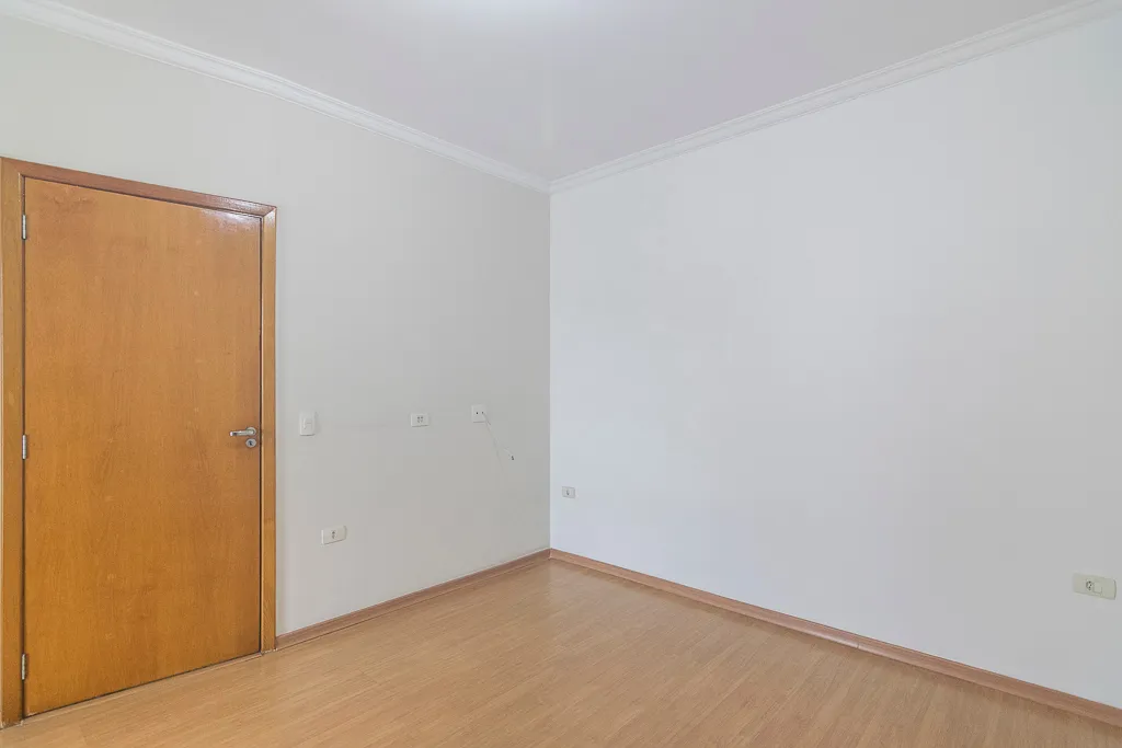 Imagem Apartamento para venda em Jardim Paraíso com 3 quartos, sendo 1 suíte, 85m2