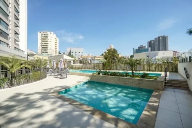 Imagem RAÍZES VILA MATILDE - MITRE - Apto de 62m² (Unidade de Revenda), apenas 500m do Metrô Vila Matilde!