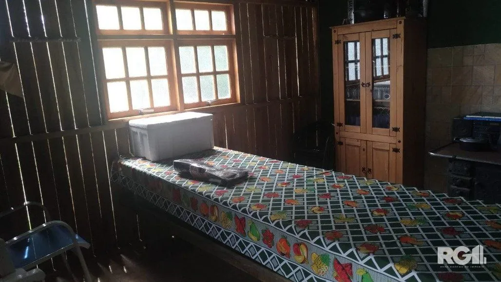 Imagem Casa em Lageado