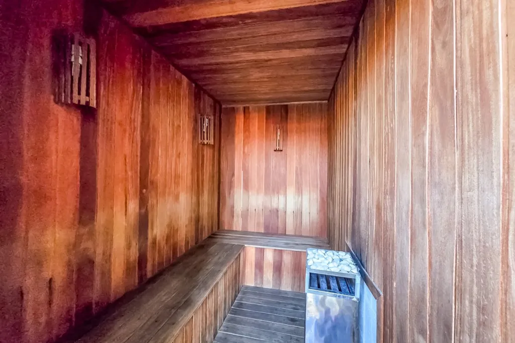 Imagem Apartamento à venda em São Paulo, Bela Vista, com 1 quarto, 30m2
