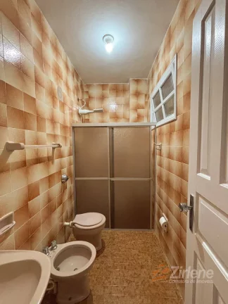 Imagem Casa de 2 pavimentos e com 6 Quartos proximo a praia do riacho
