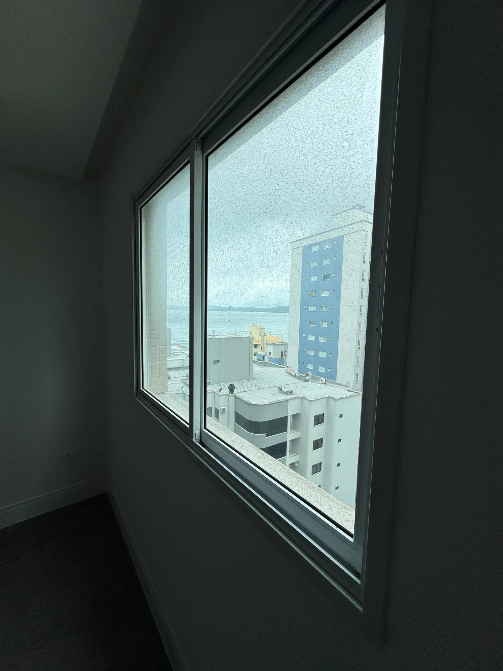 Imagem Green Coast Residence