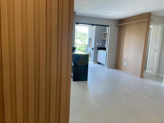 Imagem Privilège Residence Praia Brava