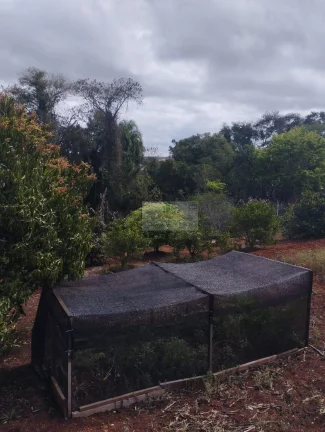 Imagem CHÁCARA JARDIM CANANÉIA COM PISCINA