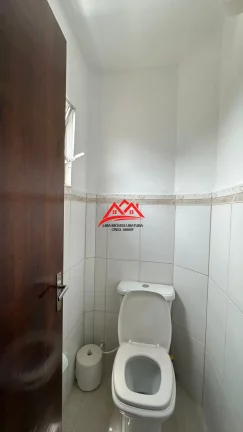 Imagem Apartamento venda Itaguá, Ubatuba, 2 quartos, mobiliado, pertinho da praia!