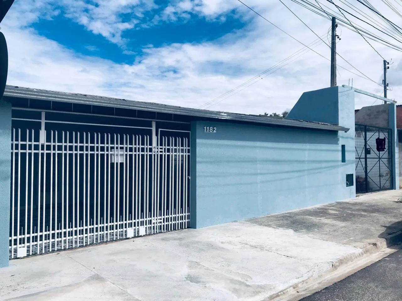 Foto do imóvel Oportunidade: Seu Refúgio Verde na Vila Mineirão! em VILA MINEIRÃO, SOROCABA - SP