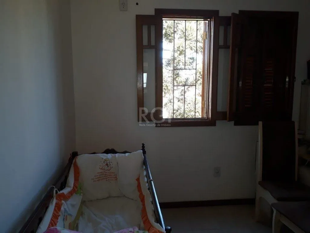 Imagem Apartamento para Venda - 67.89m², 2 dormitórios, 1 vaga - Centro