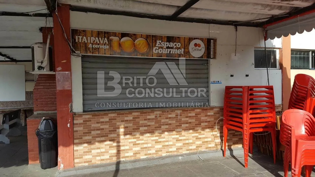 Imagem Apartamento à venda no bairro Fonseca - Niterói/RJ