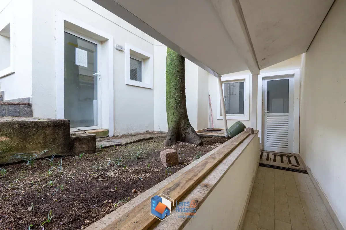 Imagem Casa no condomínio Condominio Le Vert para venda com 4 quartos, sendo 4 suítes, 353m²