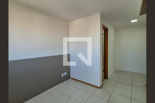 Imagem Apartamento à Venda - Recreio, 3 Quartos, 127 m2