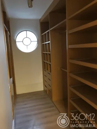Imagem Apartamento para Venda em São Paulo / SP no bairro Jardim Paulista