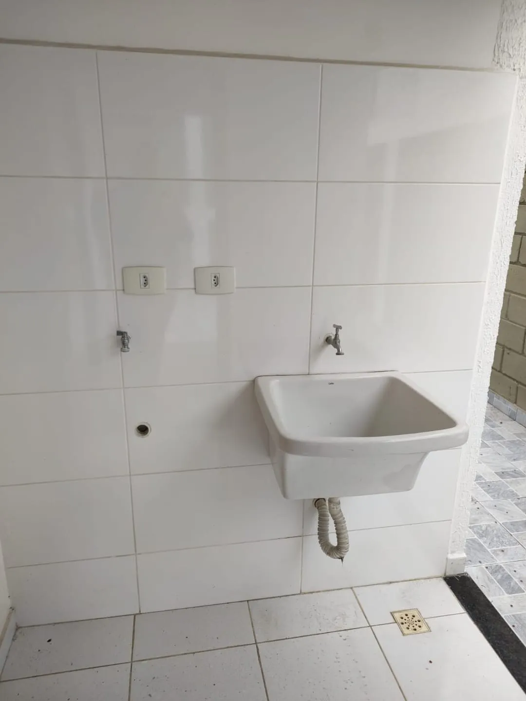 Imagem Casa à venda 3 Quartos, 1 Suite, 2 Vagas, 189M², Vila Areao, Taubaté - SP | Condomínio Residencial Contemporâneo