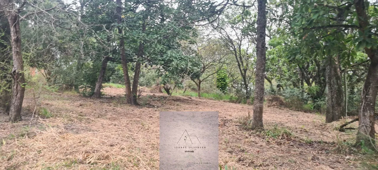 Imagem Chacara a Venda Cesario Lange/SP