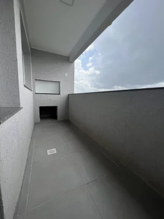 Imagem Apartamento 3 quartos sendo 3 suítes para venda no bairro Nossa Senhora de Lourdes em Caxias do Sul