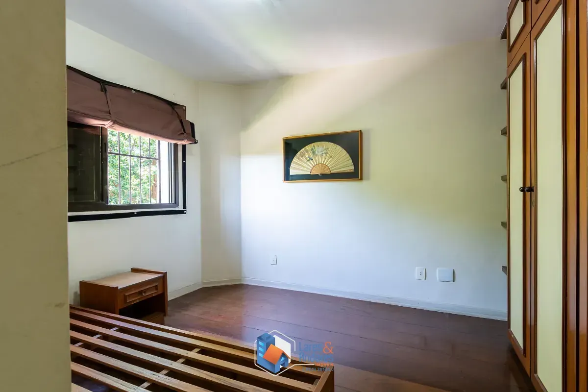 Imagem Apartamento para venda em Santana com 3 quartos, sendo 1 suíte, 106m²