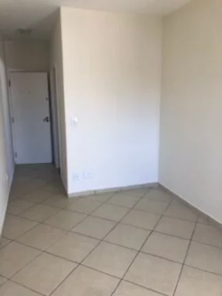Imagem APARTAMENTO RESIDENCIAL em SÃO PAULO - SP, VILA PARQUE JABAQUARA