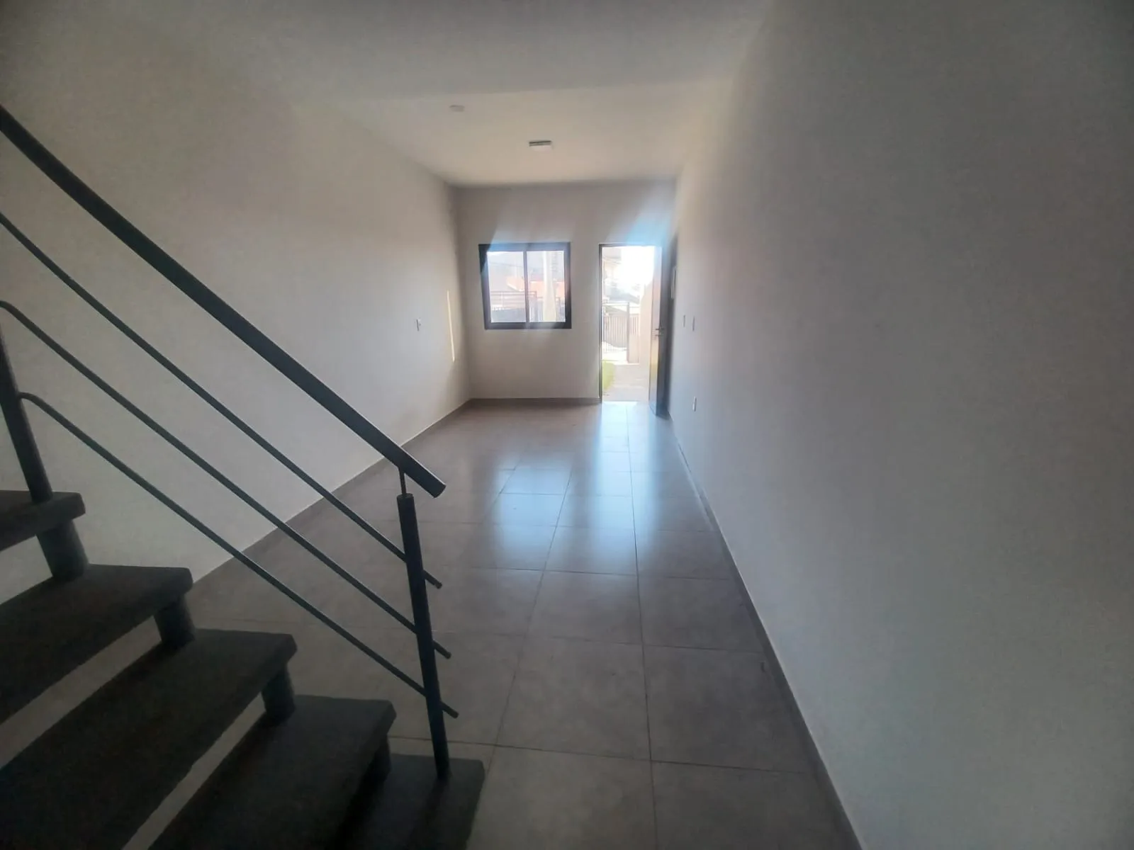 Imagem CASA RESIDENCIAL em SOROCABA - SP, JARDIM PIAZZA DI ROMA