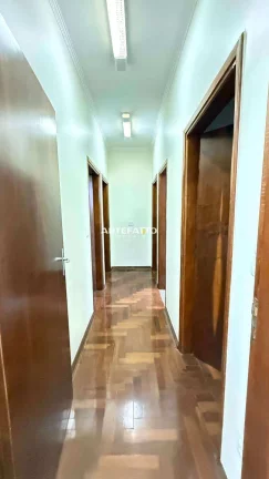 Imagem Casa a Venda Cidade Nova