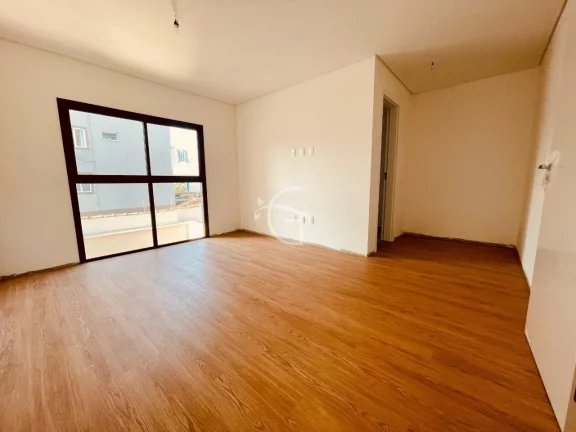 Imagem CASA RESIDENCIAL em JOINVILLE - SC, ANITA GARIBALDI