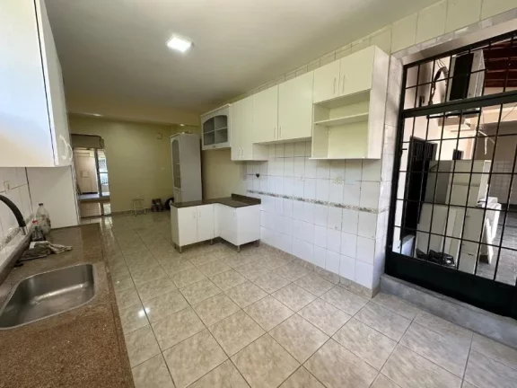 Imagem CASA RESIDENCIAL em MANAUS - AM, COROADO