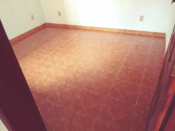 Casa com 2 Quartos à Venda, 57 m² em Boa Viagem - Salvador