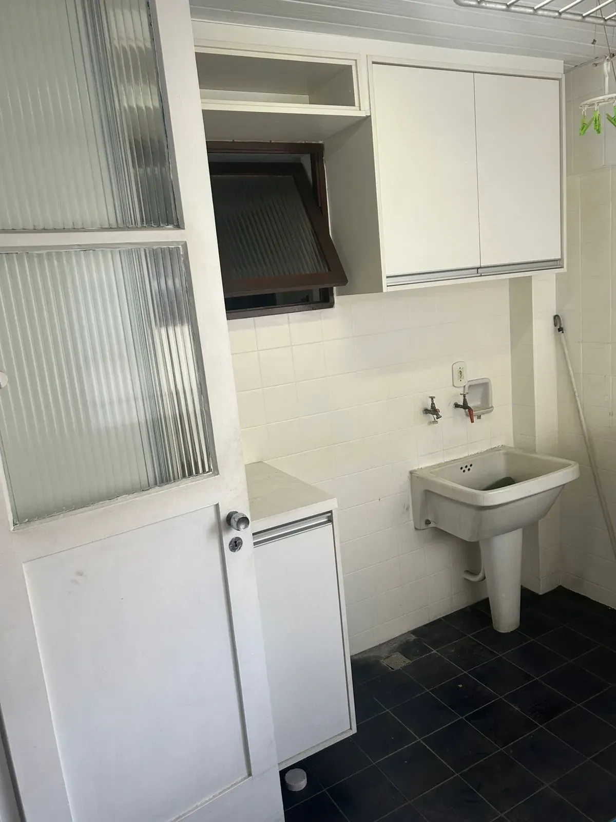 Imagem Apartamento com 3 Quartos à Venda, 90 m² em Icaraí - Niterói